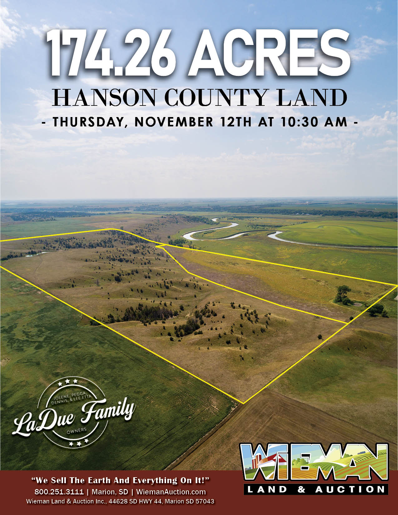 LaDue Land thumbnail.jpg